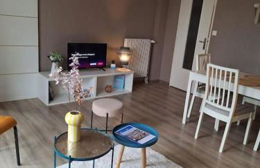 T4 rennais -Métro & Rocade - Foto 10