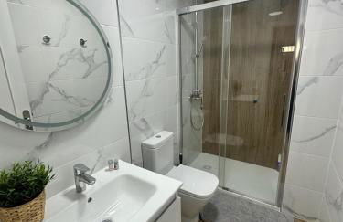 VILLA MOLEIRO RAMBLA - Foto 6