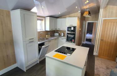 Seaton Estate - Photo 63