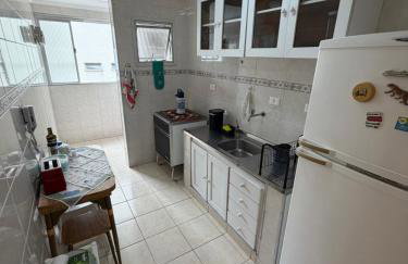 Apartamento na Praia de Pitangueiras, Guarujá - Foto 49