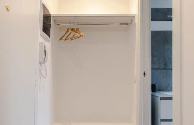 Al 32 Apartment - Foto 3