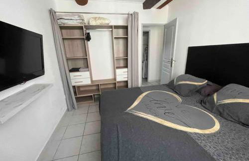 Appartement cosy - Foto 7