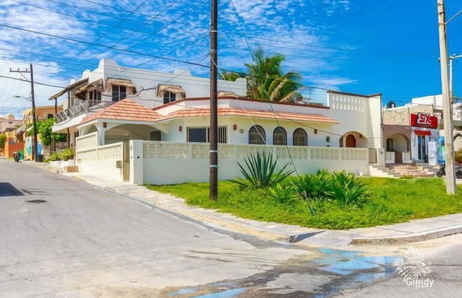 Casa Amor - Studio by Skyrun - Photo 10