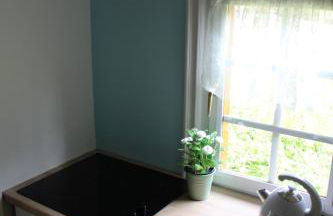 Blockhouse Nicks Lodge - Foto 10