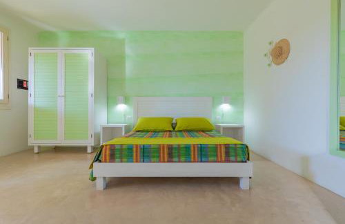 Cava Li Santi Residence a Santa Caterina - Foto 140