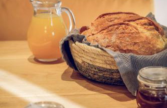 Gileri eco & design Residences - Photo 58