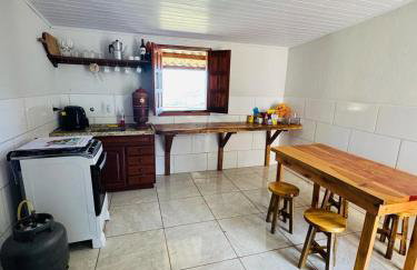 Sitio da Montanha - Foto 10