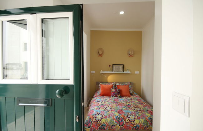 Alfama Right Point - Foto 2