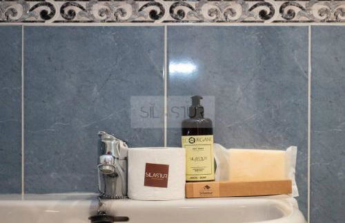 Tenderina Apartamento - Foto 25