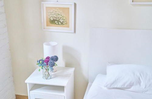 Splendid houses in Valencia - Photo 32