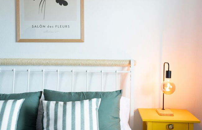 Brisas de G Imar in G Imar - Foto 18