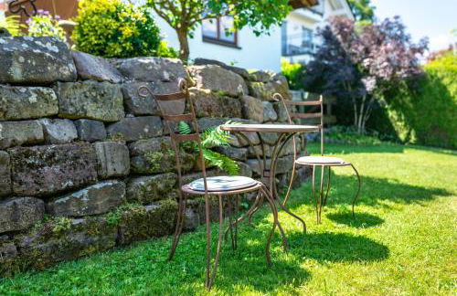 Haus Erlenmaier - Foto 17