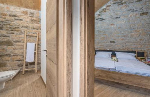 Villas Martincici with large pool - Foto 54