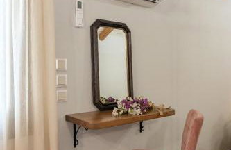 Samis Pelion LuxuryLiving - Foto 53