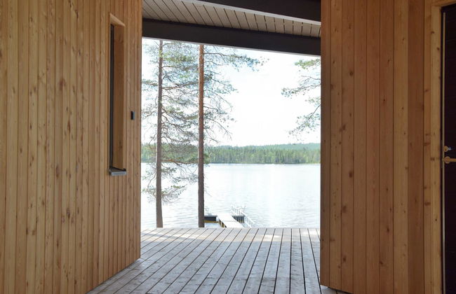 Villa livo - Foto 25