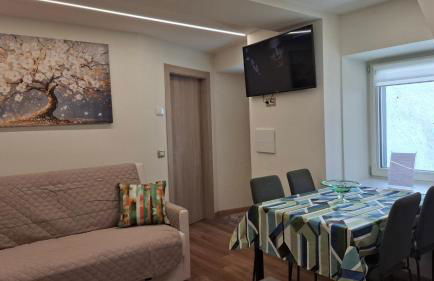 Dimora Alpina - Foto 3