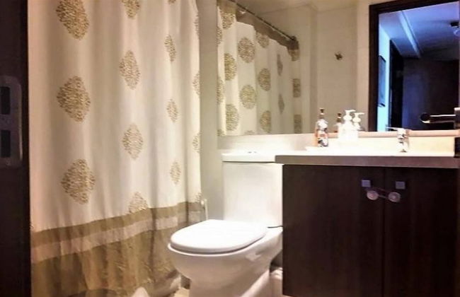 Exclusive Apartment In San Damian, Vitacura - Photo 21