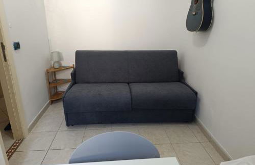 Sandra Sirolo house - Foto 17