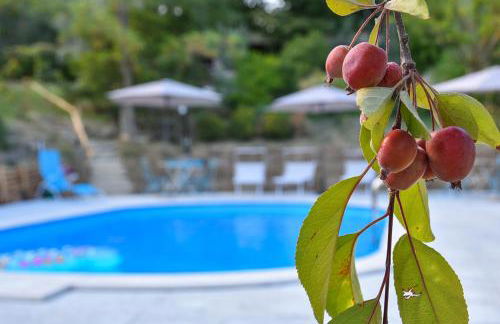 Agriturismo L'Arte del Verde - Foto 59