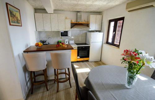 Village house Kate Dubravica - Foto 18