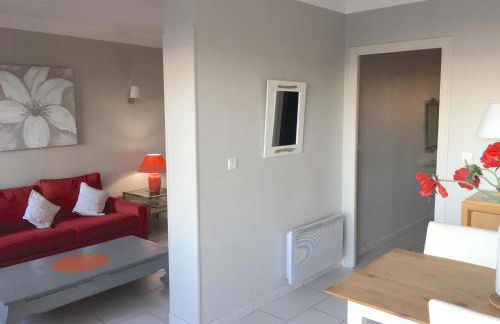 Appartement Front de Mer - Photo 10