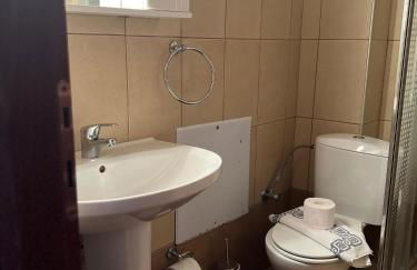 Hotel Magnolia - Photo 11