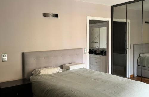 3 bedrooms with Tour Eiffel view - Foto 63