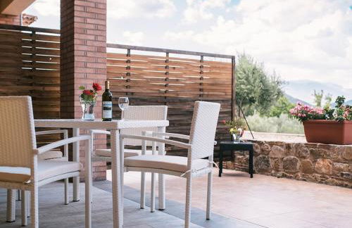 Tenuta del Bifan - Photo 73