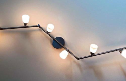 Villa Simotas 4 Four - Foto 38