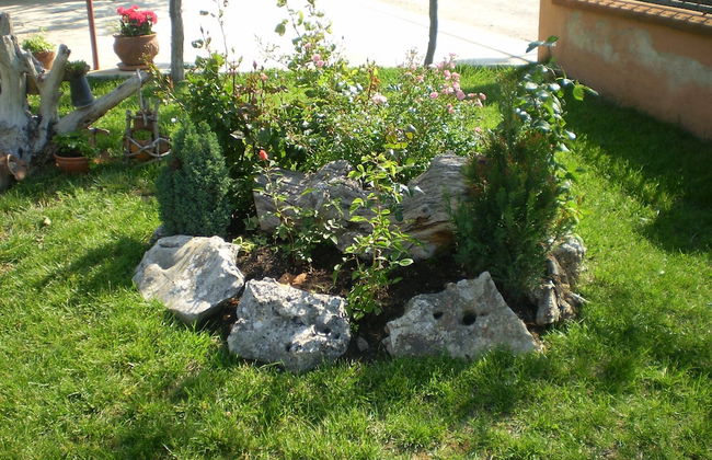 Apartment 1803 - Photo 47