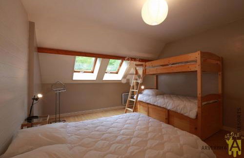 Rev'O'Lac 2 - Foto 18