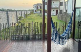 Casa BoxHome em Santo Amaro-MA - Photo 26