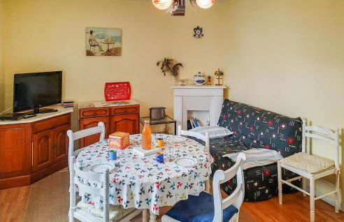 Beach Front Apartment - Foto 1