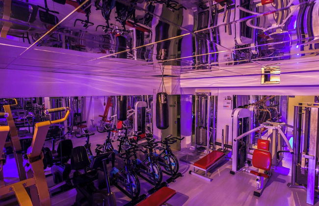 Villa BOND with Private Swimming Pool - Foto 28