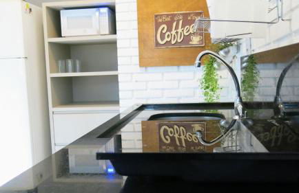 LOFT Privado próx Garten Shopping-Universidades - Photo 7