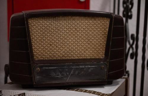 Αρχοντικό - Photo 37