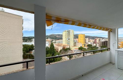 Agua y Cielo - Foto 23