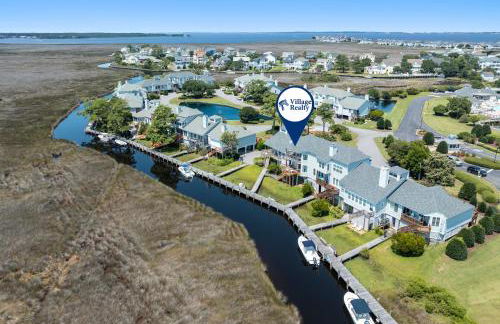 A Joyful Sound - Foto 12