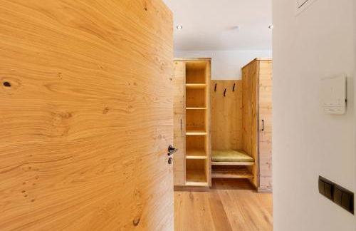 Apartments Schlernheim - Foto 58