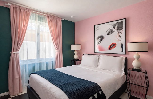 The Rosemary House La Quinta No.218742 - Foto 6