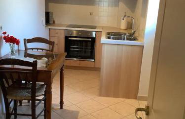 Lemon tree - Foto 27