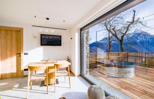 Agriturismo HUNUM - Foto 87