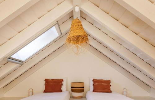 Casas de Arroz - Foto 15