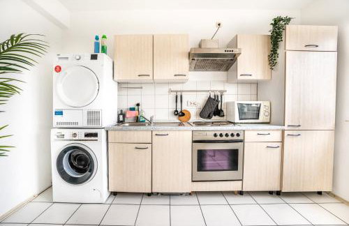 Lichtdurchflutetes Raumwunder, 115qm, 2 Stöckig - Foto 8