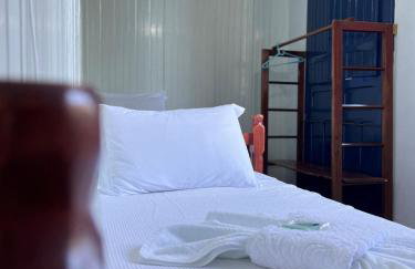 Casa Foresti - Foto 31