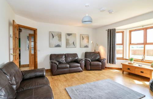 Kilnary Cottage - Photo 6