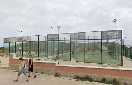 Villas Moraig - Foto 28