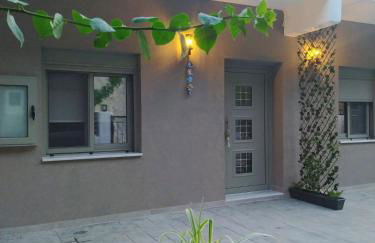 Vivere studios - Foto 33