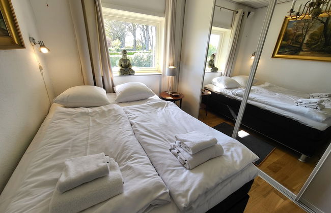 Kollund Cottage - Foto 2