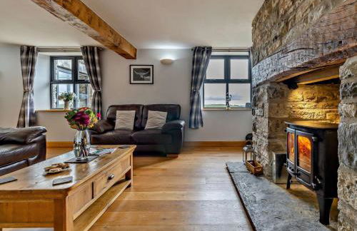 5 Bed in Painscastle 78163 - Foto 3